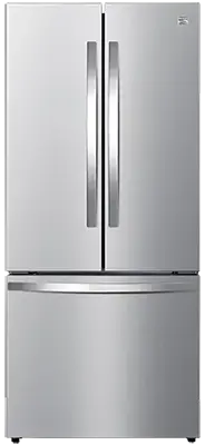 refrigerator repair refrigerator repair