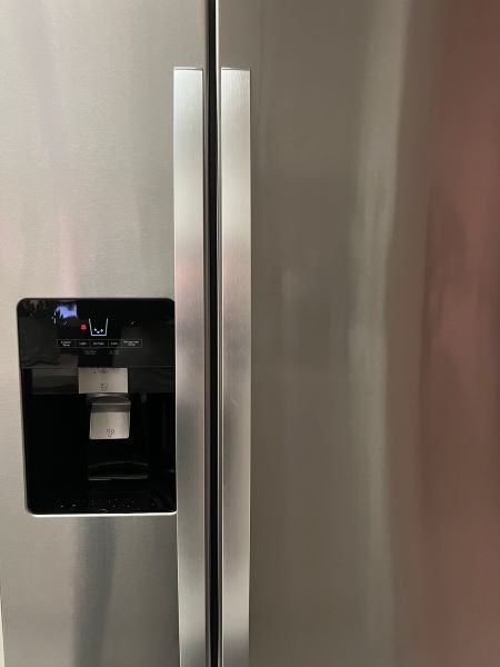Refrigerator-Repair-Boca-Raton